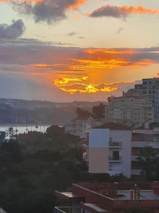 Sejour De Reve A 4 Min De La Plage Portimão Esterno foto